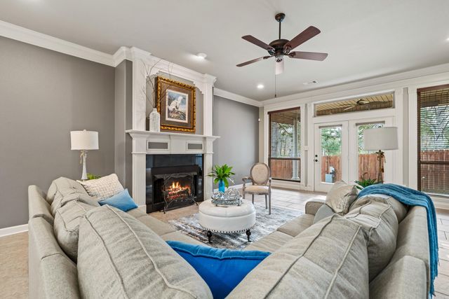 104 Waterloo Cove, Hot Springs, AR 71913