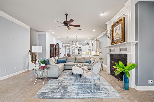 104 Waterloo Cove, Hot Springs, AR 71913