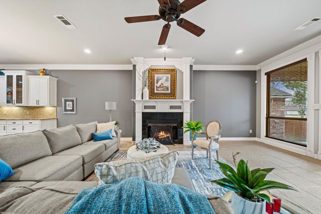 104 Waterloo Cove, Hot Springs, AR 71913