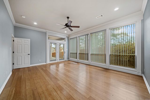 104 Waterloo Cove, Hot Springs, AR 71913