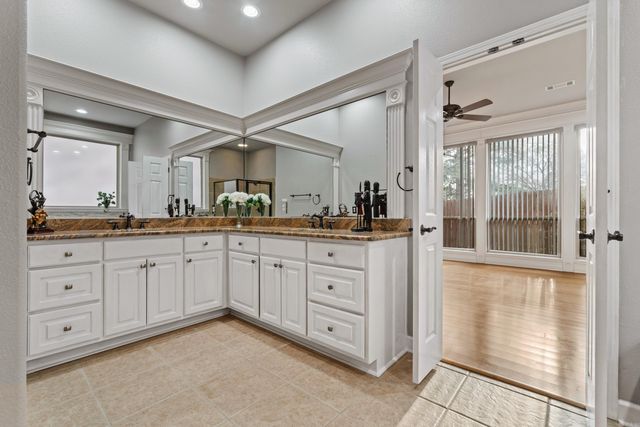 104 Waterloo Cove, Hot Springs, AR 71913