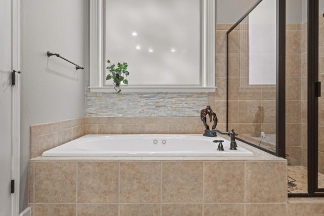 104 Waterloo Cove, Hot Springs, AR 71913