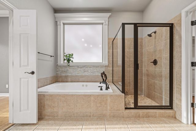 104 Waterloo Cove, Hot Springs, AR 71913