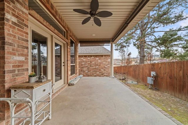 104 Waterloo Cove, Hot Springs, AR 71913