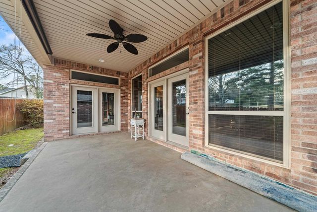 104 Waterloo Cove, Hot Springs, AR 71913