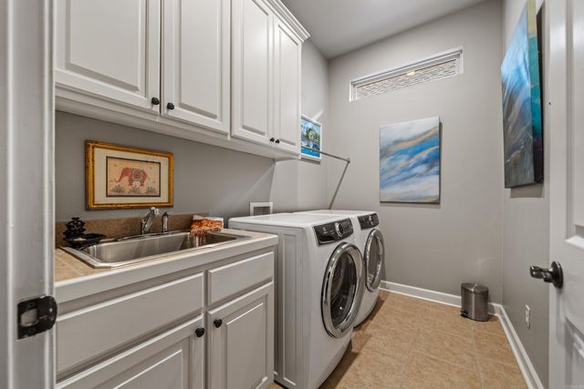 104 Waterloo Cove, Hot Springs, AR 71913