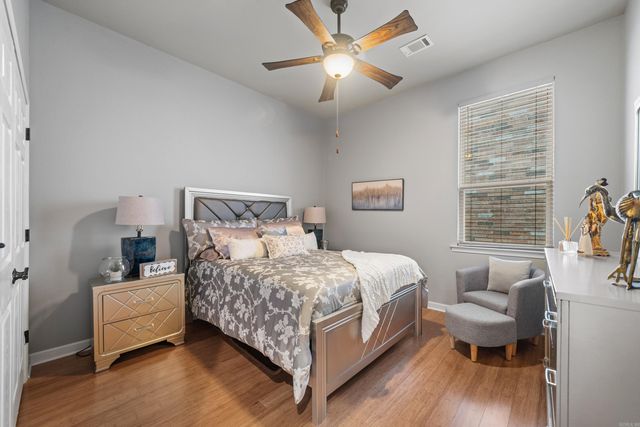 104 Waterloo Cove, Hot Springs, AR 71913