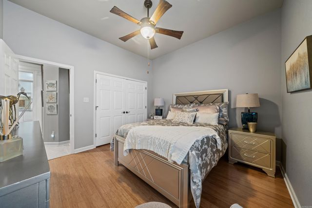 104 Waterloo Cove, Hot Springs, AR 71913