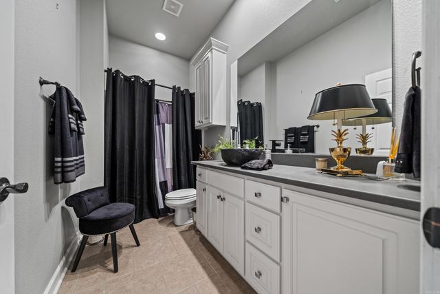 104 Waterloo Cove, Hot Springs, AR 71913