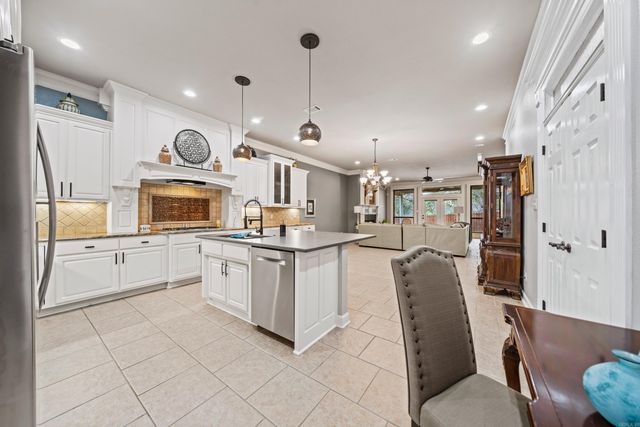 104 Waterloo Cove, Hot Springs, AR 71913