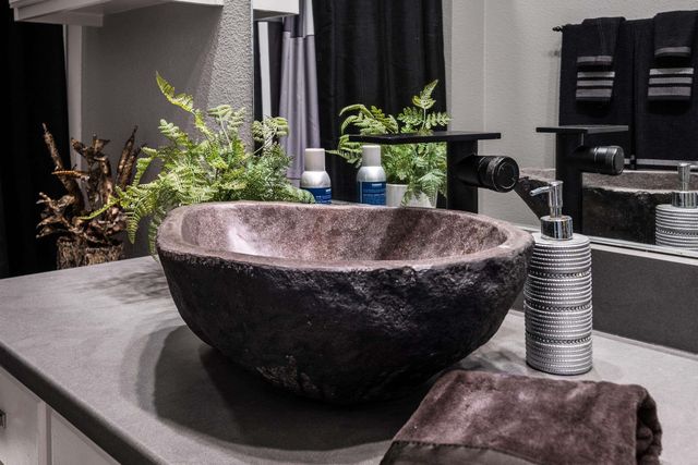 104 Waterloo Cove, Hot Springs, AR 71913