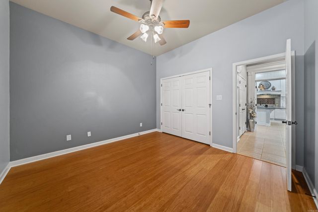 104 Waterloo Cove, Hot Springs, AR 71913