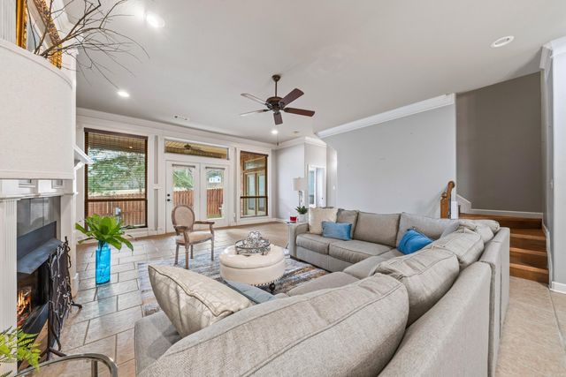 104 Waterloo Cove, Hot Springs, AR 71913