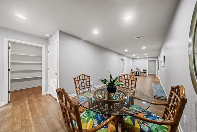 104 Waterloo Cove, Hot Springs, AR 71913