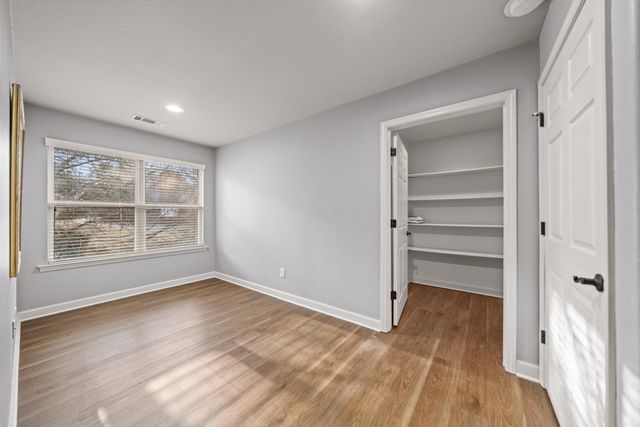 104 Waterloo Cove, Hot Springs, AR 71913