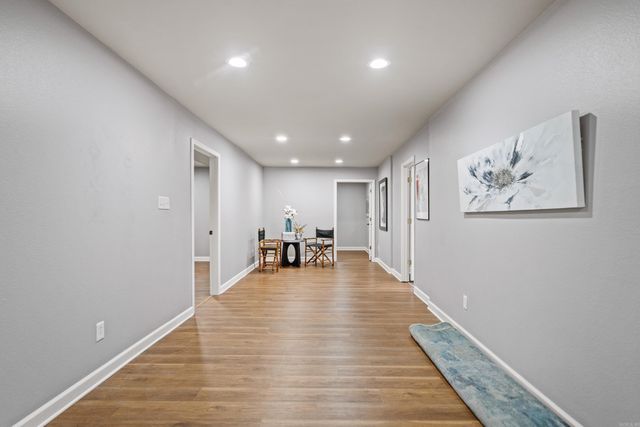 104 Waterloo Cove, Hot Springs, AR 71913