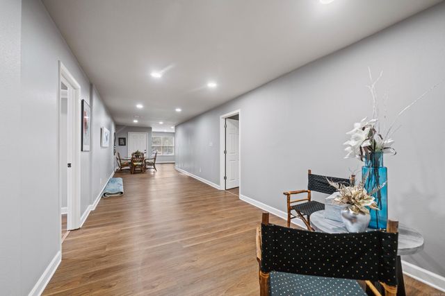 104 Waterloo Cove, Hot Springs, AR 71913