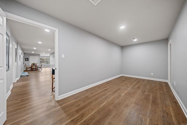 104 Waterloo Cove, Hot Springs, AR 71913