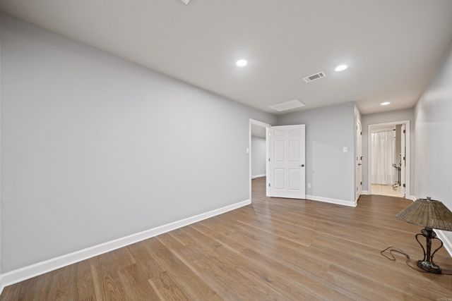 104 Waterloo Cove, Hot Springs, AR 71913