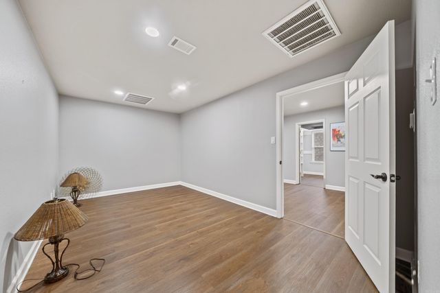 104 Waterloo Cove, Hot Springs, AR 71913