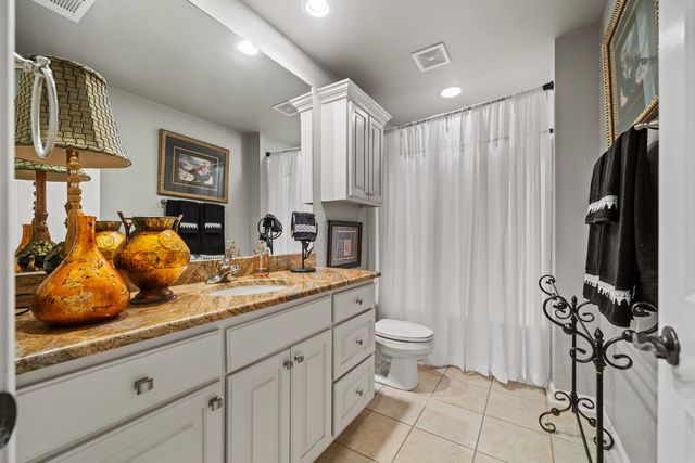 104 Waterloo Cove, Hot Springs, AR 71913