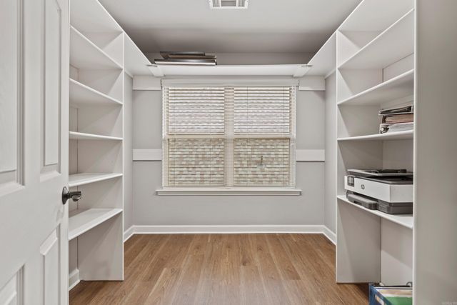 104 Waterloo Cove, Hot Springs, AR 71913