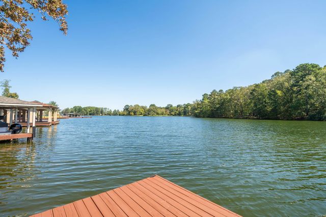 104 Waterloo Cove, Hot Springs, AR 71913