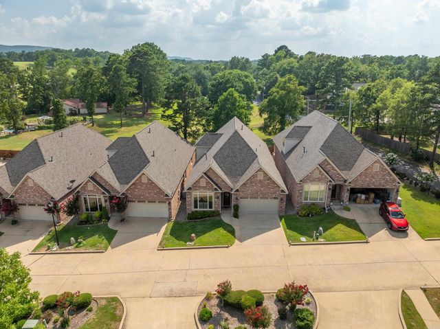 104 Waterloo Cove, Hot Springs, AR 71913