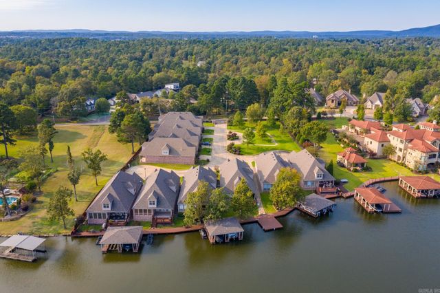 104 Waterloo Cove, Hot Springs, AR 71913