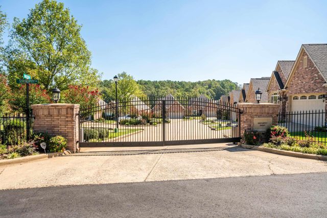 104 Waterloo Cove, Hot Springs, AR 71913