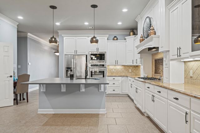 104 Waterloo Cove, Hot Springs, AR 71913