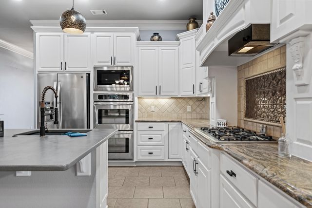 104 Waterloo Cove, Hot Springs, AR 71913