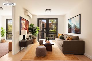 194 BAINBRIDGE Street # 306, New York City, NY 11233