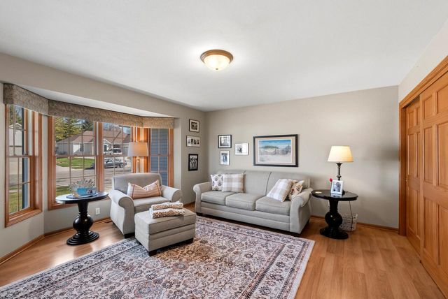 1245 Garfield LANE, Hartford, WI 53027