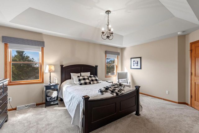 1245 Garfield LANE, Hartford, WI 53027