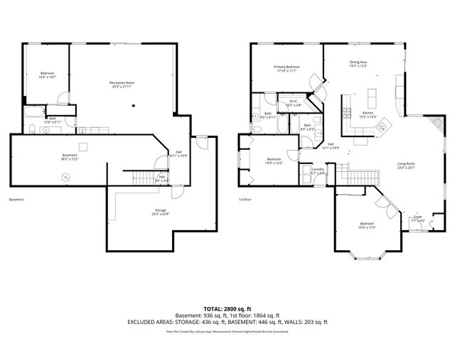 1245 Garfield LANE, Hartford, WI 53027