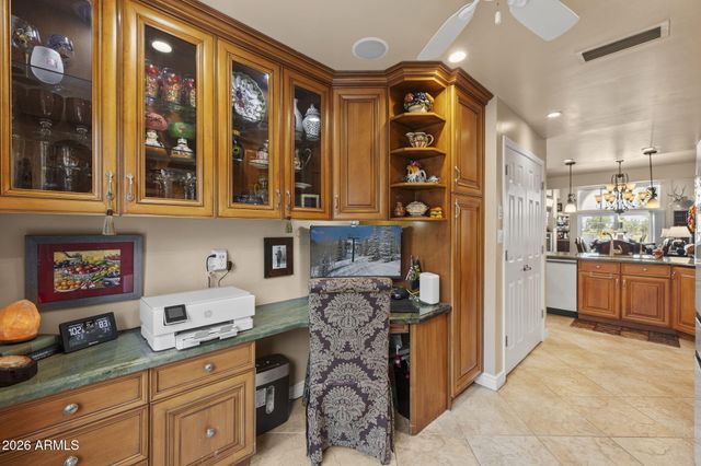 4015 N 78TH Street 122, Scottsdale, AZ 85251
