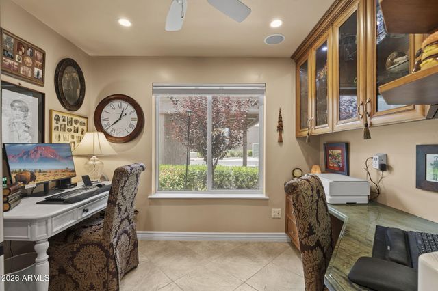 4015 N 78TH Street 122, Scottsdale, AZ 85251