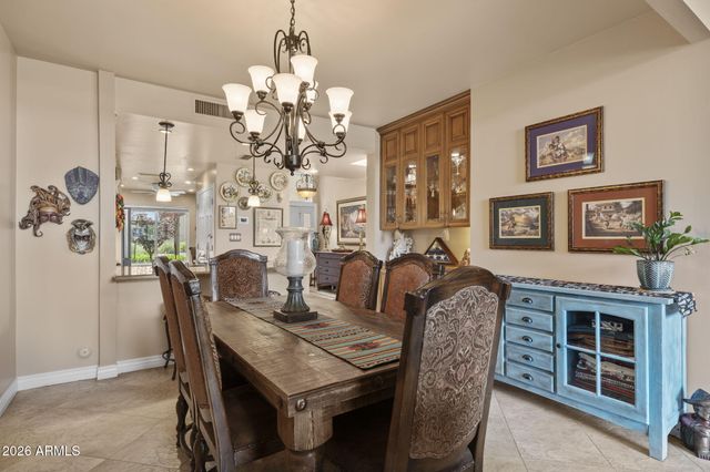 4015 N 78TH Street 122, Scottsdale, AZ 85251