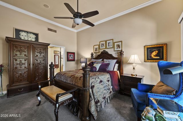 4015 N 78TH Street 122, Scottsdale, AZ 85251