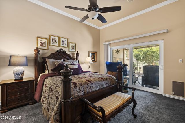 4015 N 78TH Street 122, Scottsdale, AZ 85251