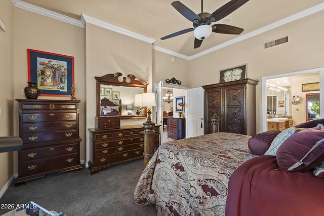 4015 N 78TH Street 122, Scottsdale, AZ 85251