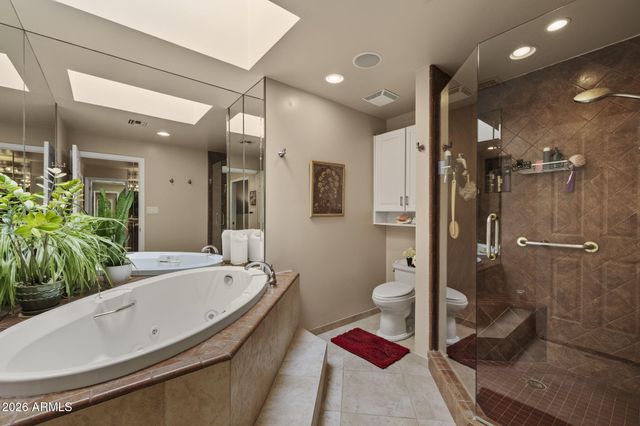 4015 N 78TH Street 122, Scottsdale, AZ 85251
