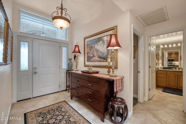 4015 N 78TH Street 122, Scottsdale, AZ 85251