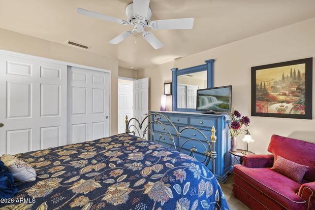 4015 N 78TH Street 122, Scottsdale, AZ 85251