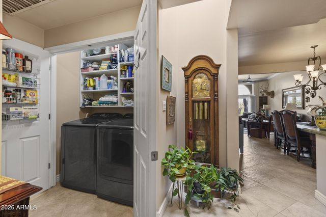 4015 N 78TH Street 122, Scottsdale, AZ 85251