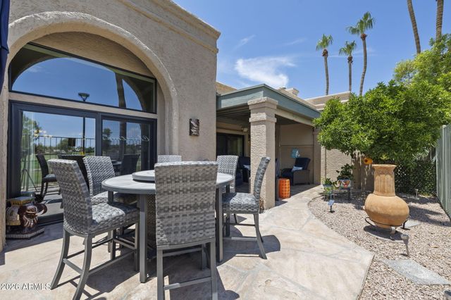4015 N 78TH Street 122, Scottsdale, AZ 85251