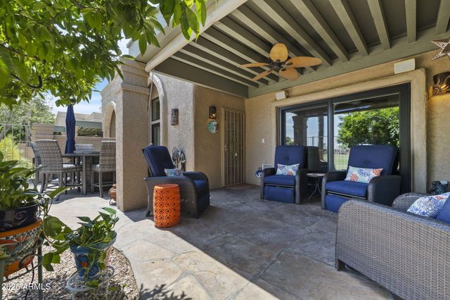 4015 N 78TH Street 122, Scottsdale, AZ 85251