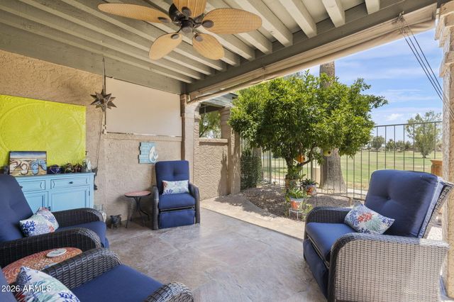 4015 N 78TH Street 122, Scottsdale, AZ 85251