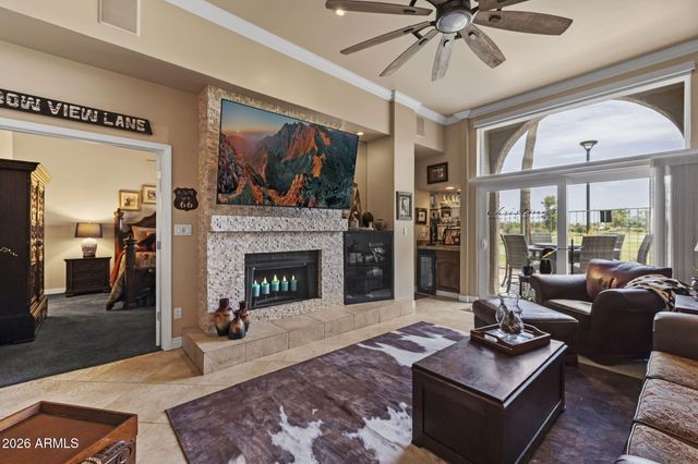 4015 N 78TH Street 122, Scottsdale, AZ 85251